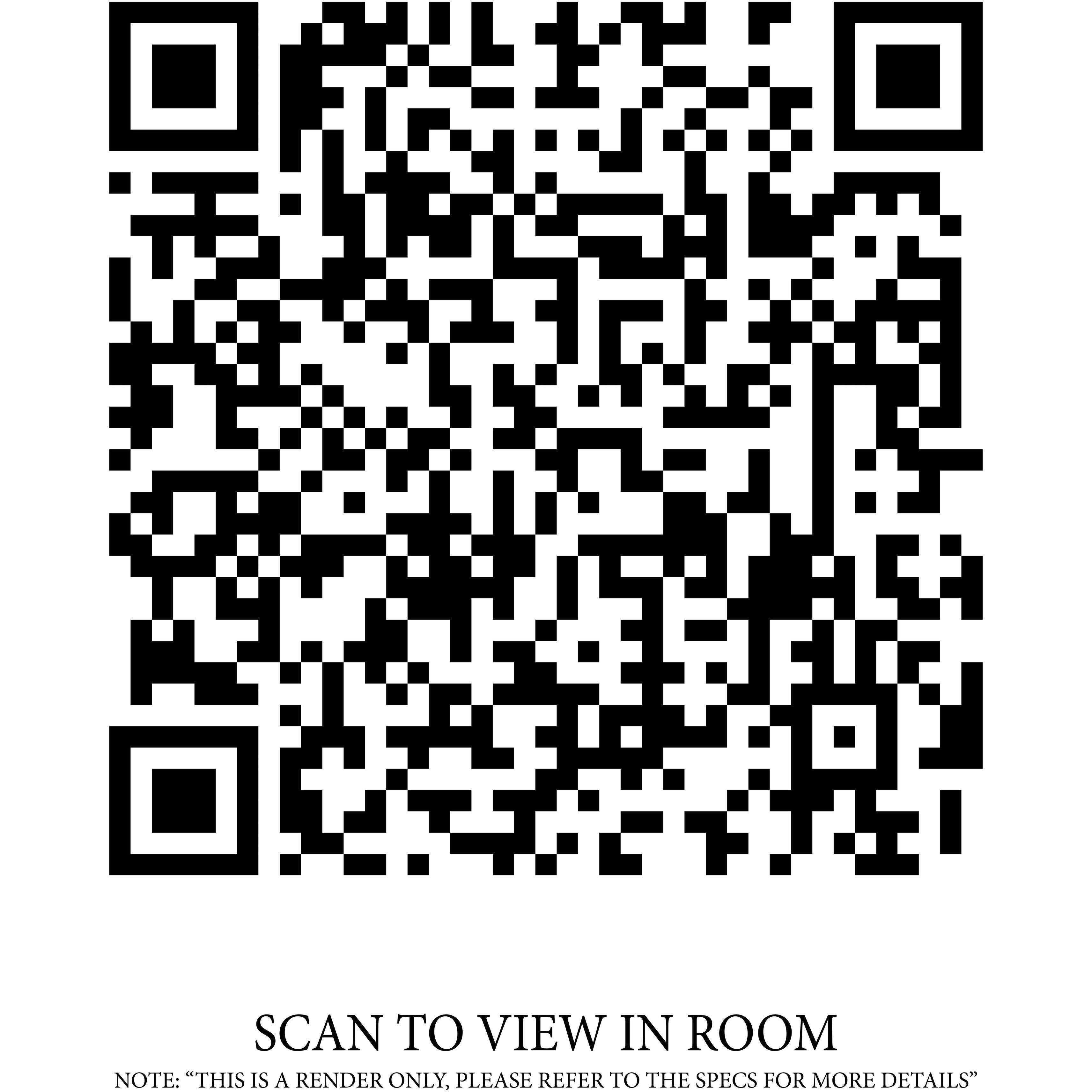 Panache 3 Light 18 inch Medallion Gold Vanity Light Wall Light