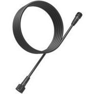 Etch Pro Black Landcsape, Extension Cord