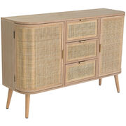 Buffets & Sideboards