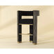Adamina Bar Stool