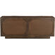 Easton 75 X 18 inch Brown Sideboard