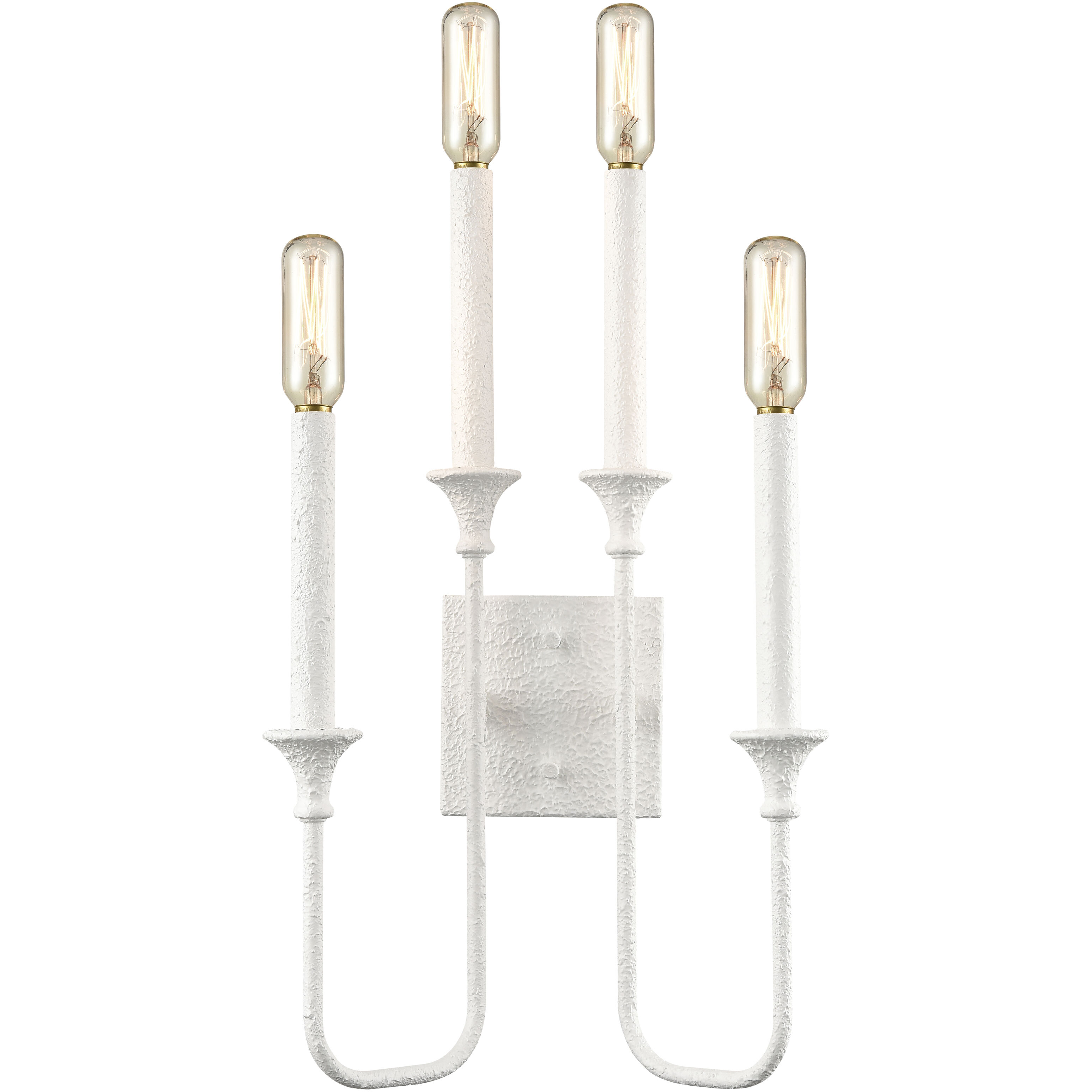 Edward Sconce Wall Light