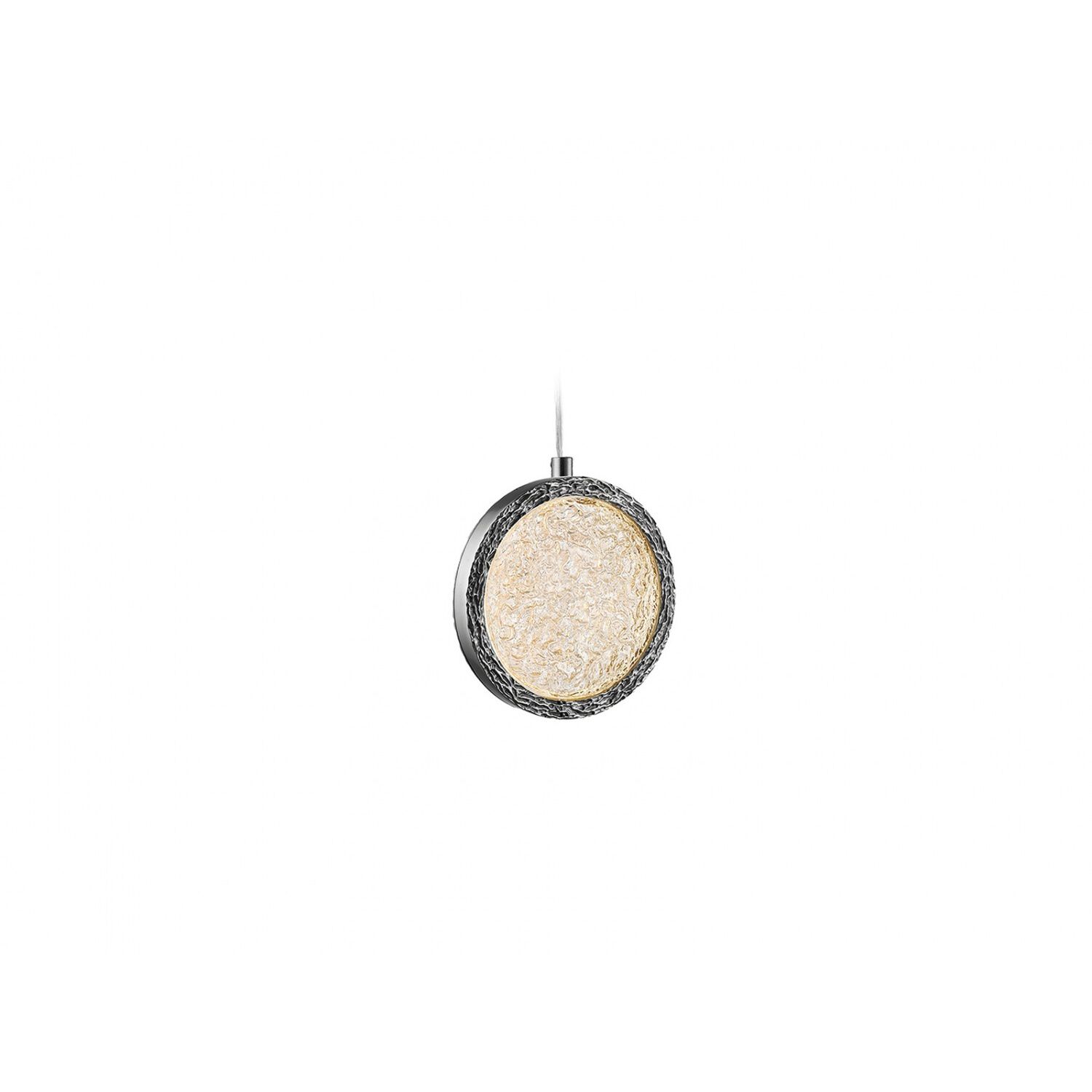 Bottega 6.00 inch Pendant