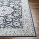 Lavadora 84 X 63 inch Rug, Rectangle