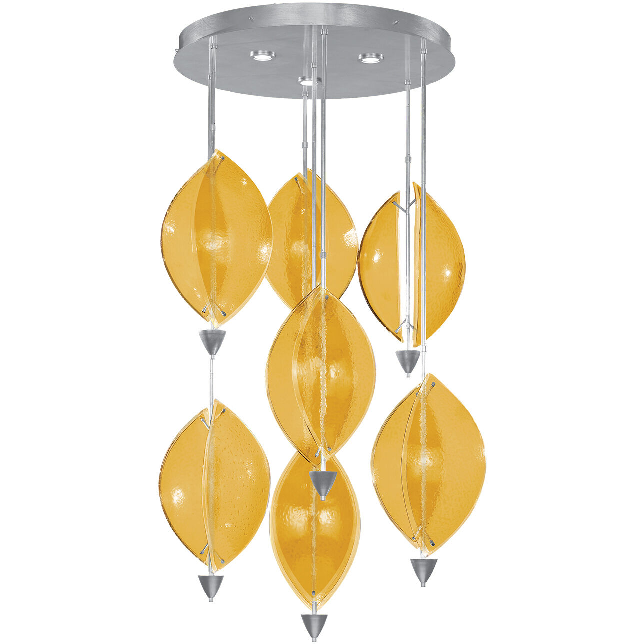 Embark Pendant Ceiling Light