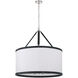 Callahan Pendant Ceiling Light
