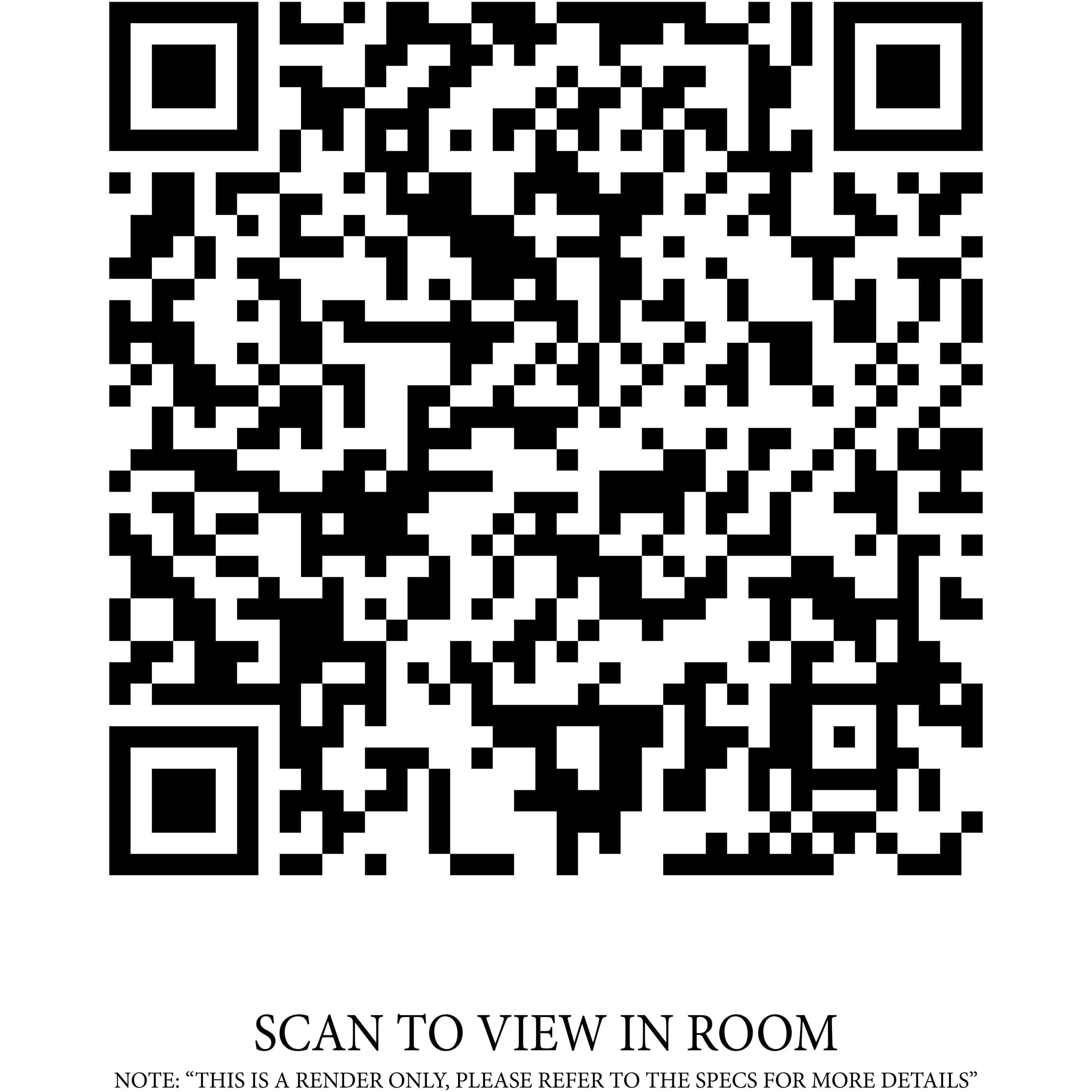 Nicole 6 Light 24 inch Brushed Chocolate Drum Shade Chandelier Ceiling Light