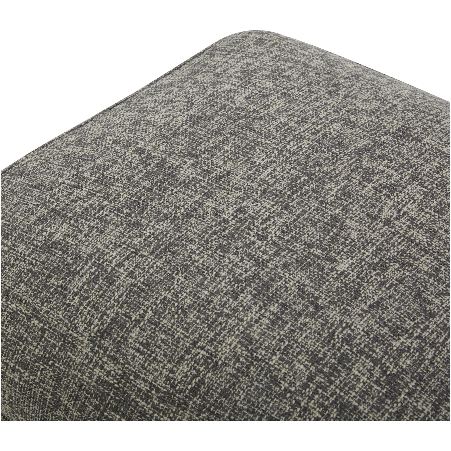 Lowtide Multicolor Corner Chair