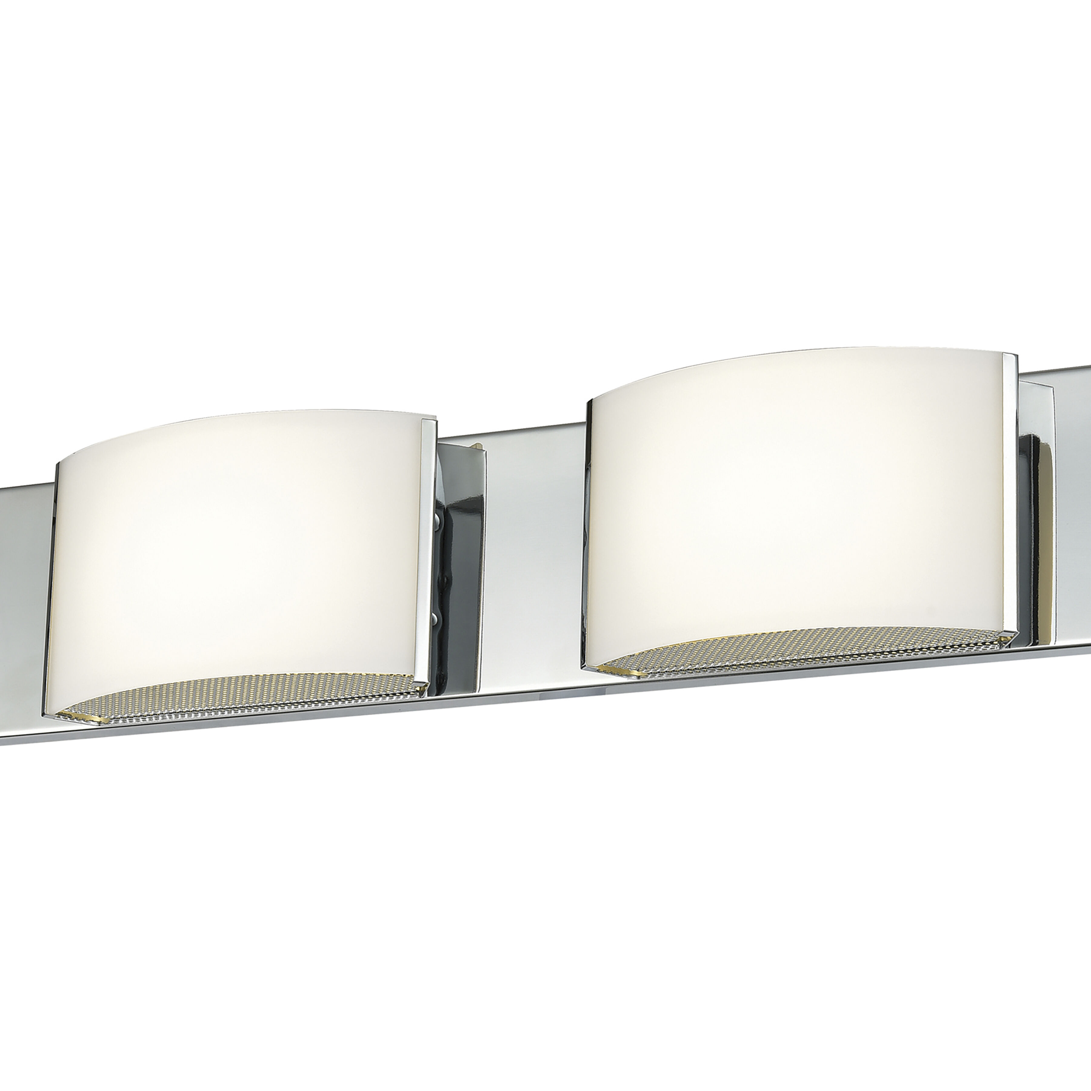 Pandora Vanity Light Wall Light