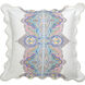 Heather 30 X 7 inch Multi Pillow