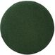 Barbet Universal 18 inch Forest 36 Round Ottoman