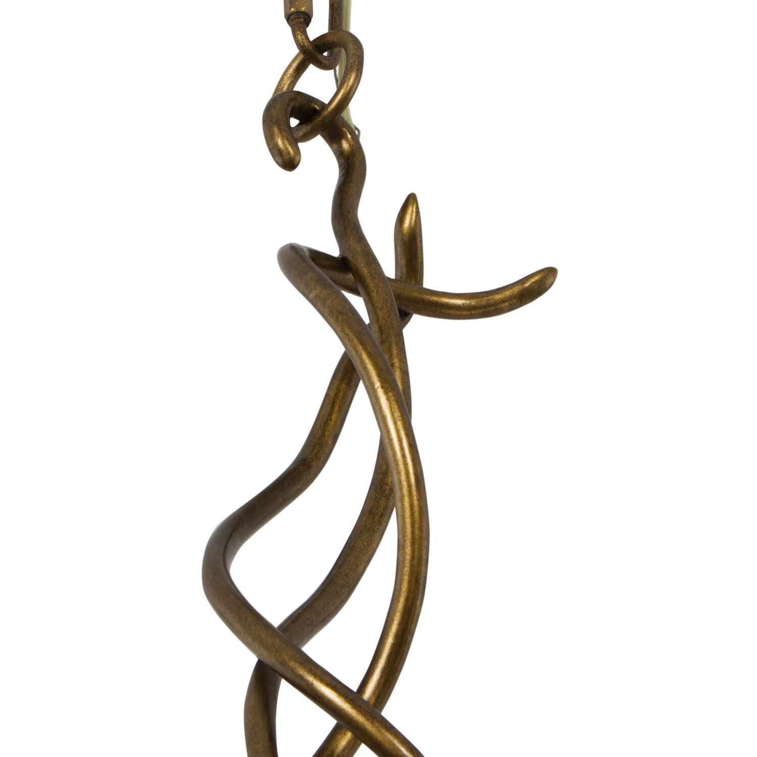 Rizo 8 Light 36 inch Oil Rubbed Bronze Chandelier Ceiling Light