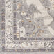Alamo 84 X 63 inch Rug, Rectangle