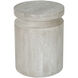 Anita Side Table