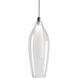 Victoria Pendant Ceiling Light