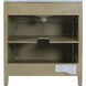 Butler 6326492