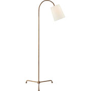 Floor Lamps