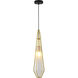 Canada Pendant Ceiling Light