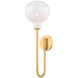 Estelle Wall Sconce Wall Light
