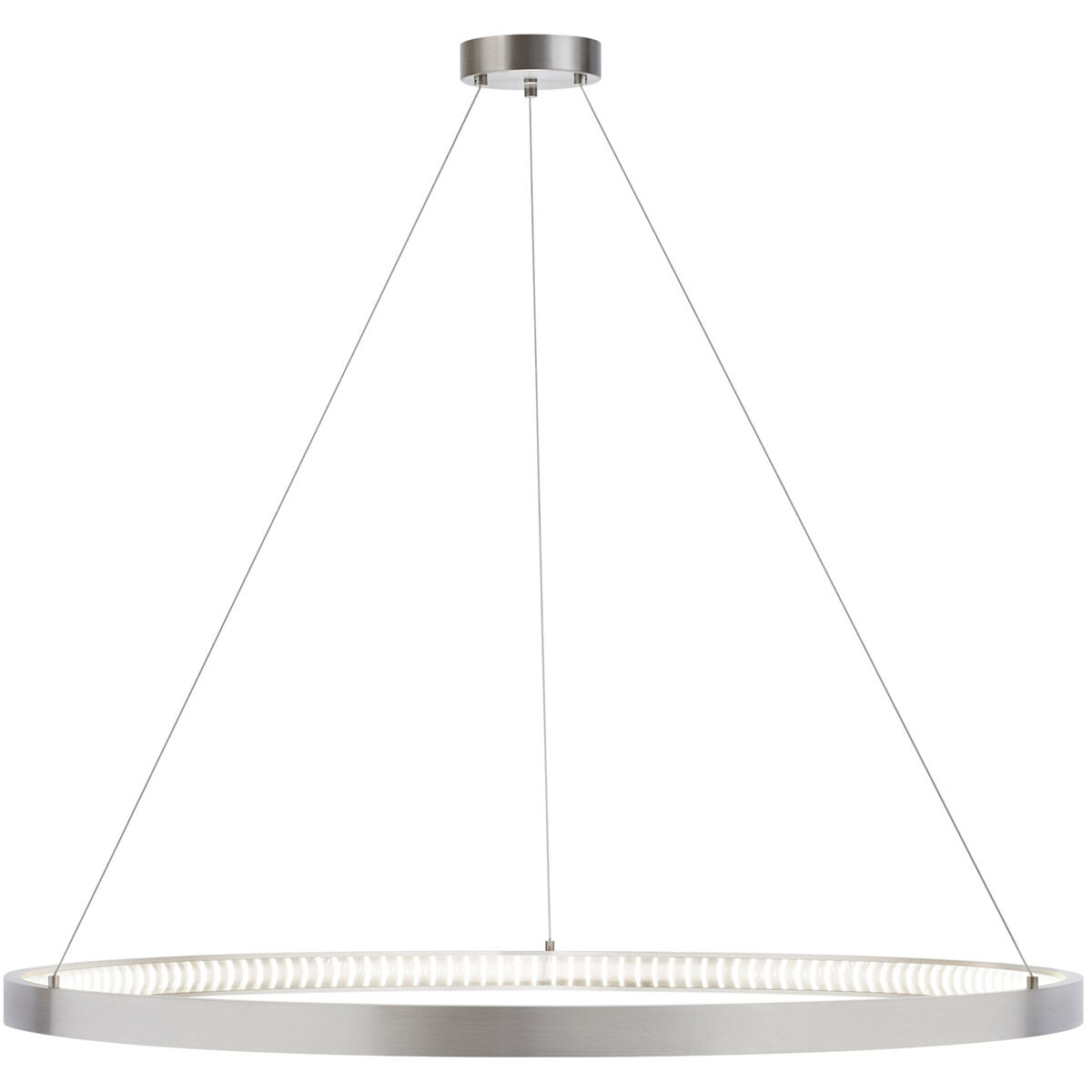 Sean Lavin Bodiam 1 Light 48.00 inch Chandelier