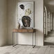 Atelier 35.5 X 20 inch BZ Natural Desk