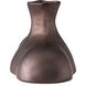Tilbury 11 X 6.5 inch Vase