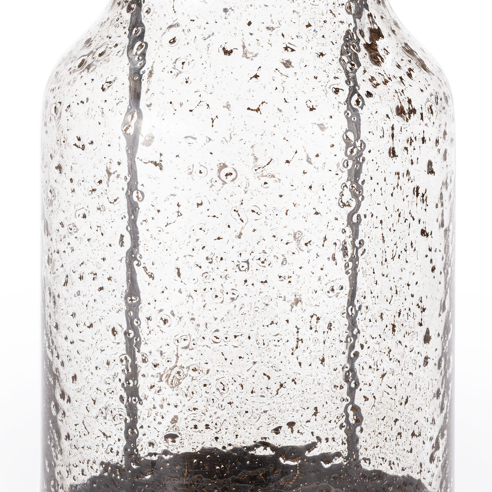 Scout 21.5 X 12.5 inch Hurricane