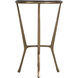 Butler 6275226