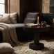 Stringata Accent Table