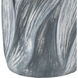Leland 28.75 X 6 inch Vase