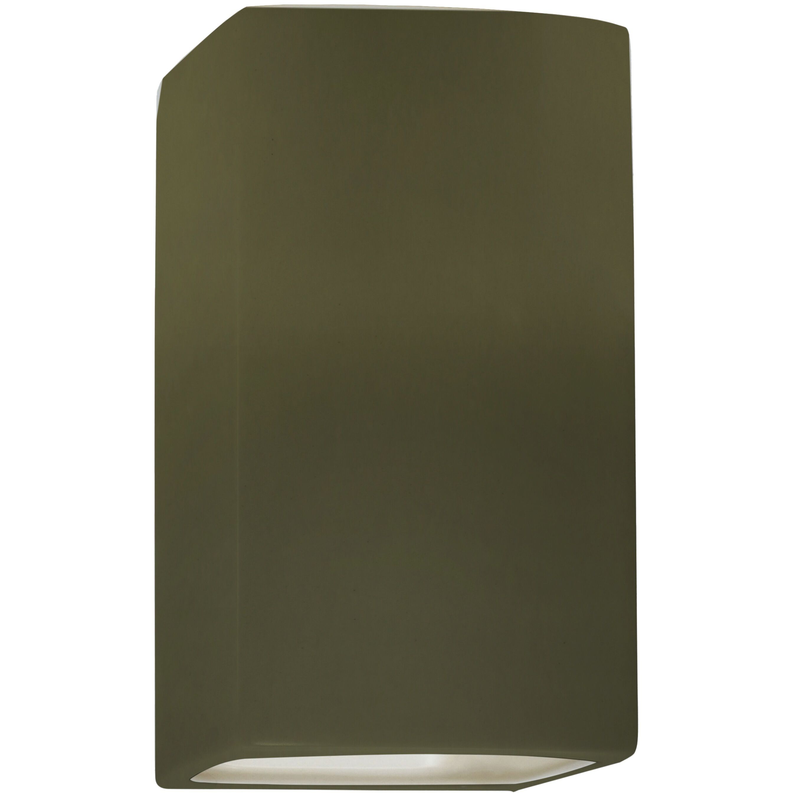 Ambiance Outdoor Wall Sconce
