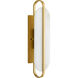 Julius Sconce Wall Light