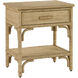 Olisa Nightstand