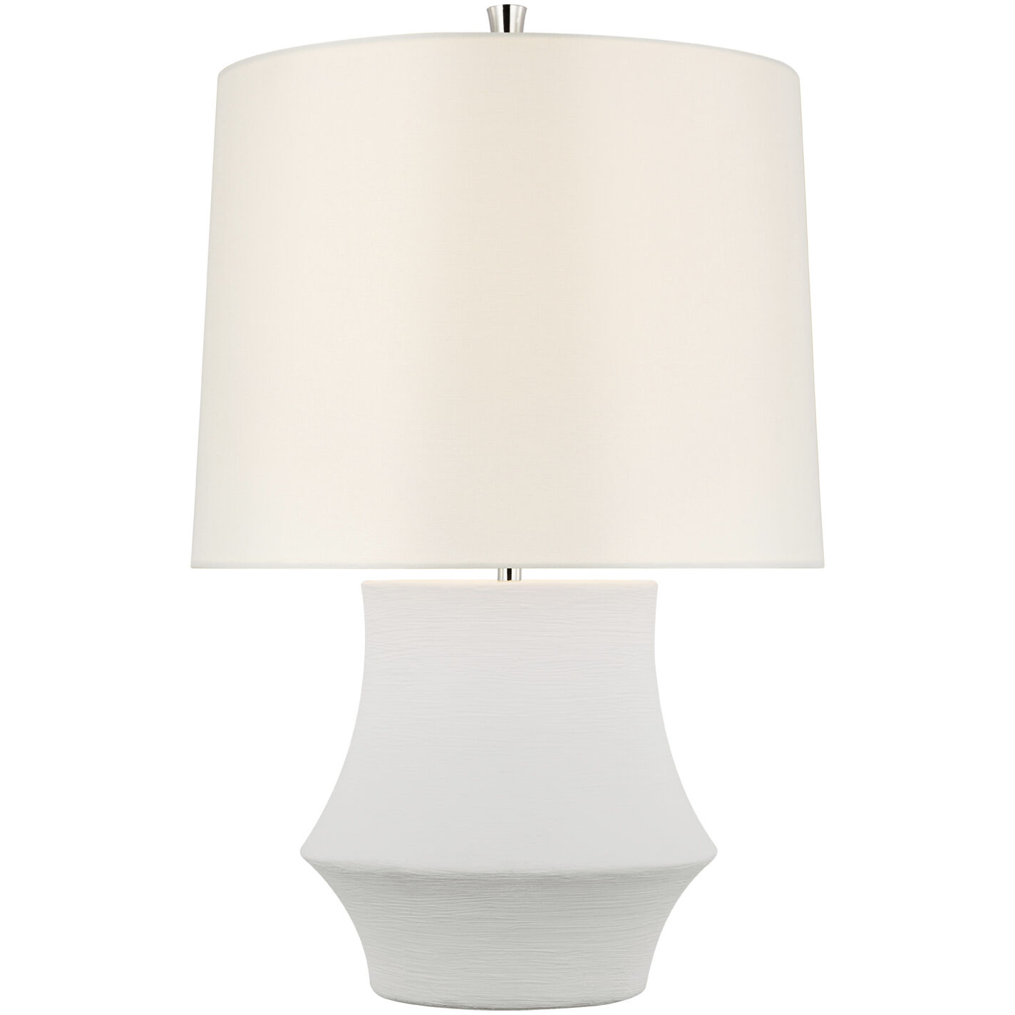 AERIN Lakmos 1 Light 13.00 inch Table Lamp