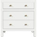 Butler 5848304