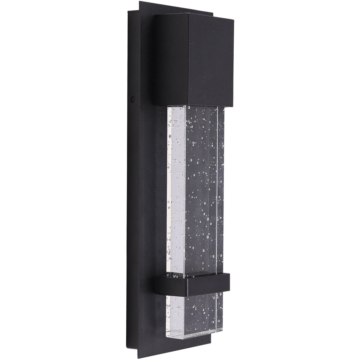 Venecia Outdoor Wall Light