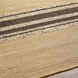 Geneva 108 X 72 inch Tan Rug, Rectangle