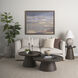 Marvin 27.5 inch Taupe Table Lamp Portable Light