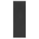 Jasper LED 14 inch Textured Black Exterior Wall Sconce