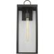 Drew & Jonathan Scott Howell Outdoor Wall Lantern