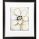 Surya Wall Decor Wall Art - Stock