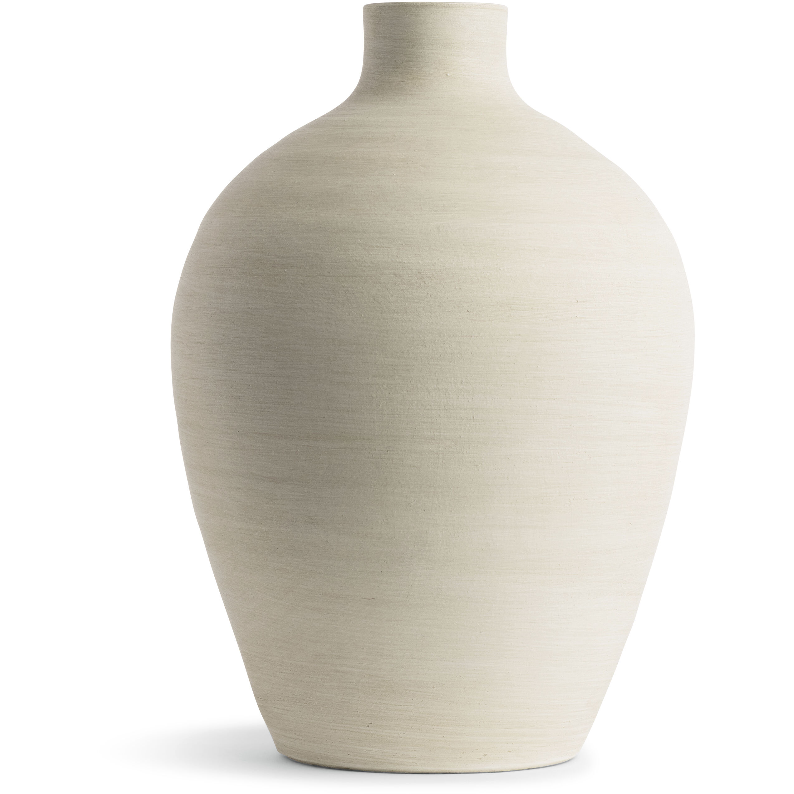 Bruno 15 X 6 inch Vase