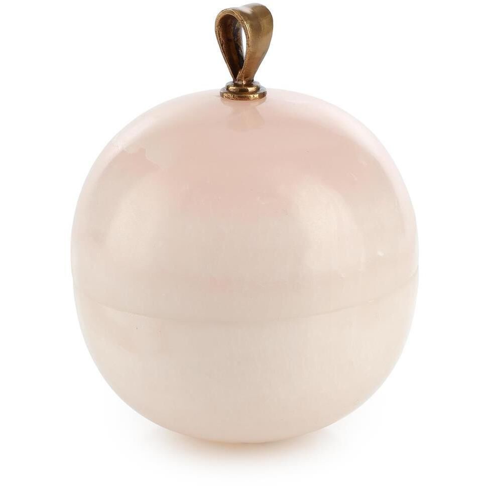 Berry 7 X 7 inch Box