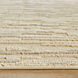 Forza 36 X 24 inch Neutral Rug in 2 x 3
