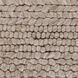 Tahoe 120 X 96 inch Brown Rug in 8 x 10, Rectangle