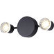 Vanya Sconce Wall Light