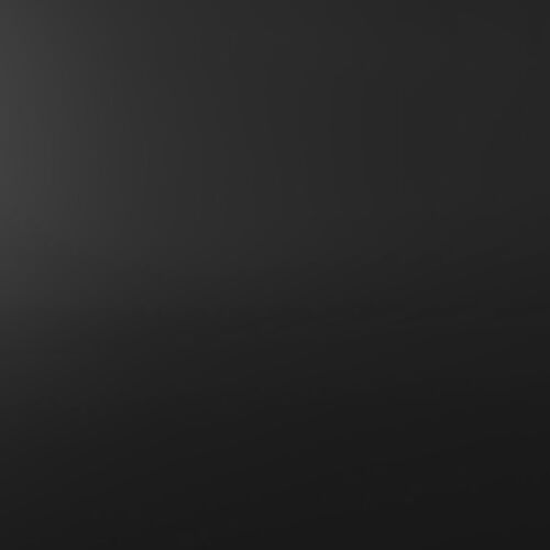 Trail LED 14 inch Burnished Bronze Outdoor Ceiling