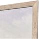 Propac 31 X 25 inch Non-Glass Framed Art, Propac