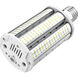 Hi-Pro LED Mogul Extended 20.00 watt 3000K HID Replacements