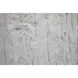 Trunk 17 X 17 inch White Fiber Cement Side Table